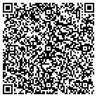 QR code with Dave's Downtown Lounge contacts