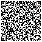 QR code with National Ladies Auxiliary War contacts