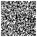 QR code with Daytona's R S V P contacts