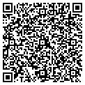 QR code with D' Body Lounge contacts