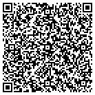 QR code with Deco Drive Cigars & Hookah Lounge contacts