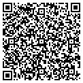 QR code with Derby Pub contacts