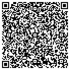 QR code with Dinner Cruises Unlimited LLC contacts
