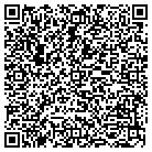 QR code with Dino's Jazz Piano Bar & Lounge contacts