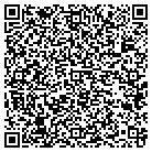 QR code with Dirty Jose Beach Bar contacts