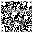 QR code with Best Kept Buildings contacts