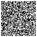 QR code with Divas Hair Lounge contacts