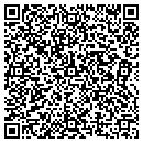 QR code with Diwan Hookah Lounge contacts