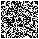 QR code with Dixie Lounge contacts