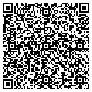 QR code with Double Douce Lounge contacts