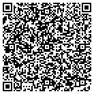 QR code with Downtown Grooming Lounge contacts