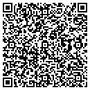 QR code with Dr Philgoods contacts