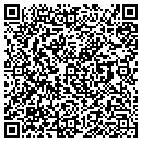 QR code with Dry Dock Inn contacts