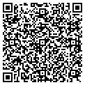 QR code with Arden B contacts