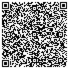 QR code with Appalachian Spring Offices contacts