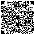 QR code with Dutchman Lounge Inc contacts