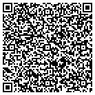 QR code with Dynasty Rstaurnt Lounge contacts