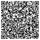 QR code with Eastern Jetlounge Inc contacts