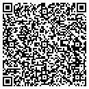 QR code with East Side-Pub contacts