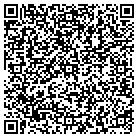 QR code with Elaynes Lounge & Banquet contacts