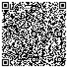 QR code with Elite Restaurant Lounge contacts