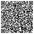 QR code with Elixer Ultra Lounge contacts