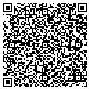 QR code with Elmient Lounge contacts