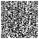 QR code with Ember Hookah Lounge LLC contacts