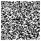 QR code with Emerald Pointe Galley Lounge contacts