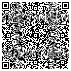 QR code with Entrada Motel Cocktail Lounge contacts