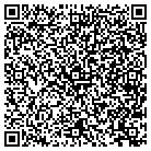 QR code with Eulers Liquor Lounge contacts