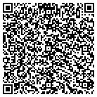 QR code with Everglades Lounge & Grill contacts