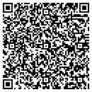 QR code with Exhale Hookah Lounge contacts