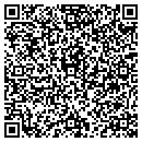QR code with Fast Eddies Bar & Grill contacts