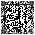 QR code with Fast Eddie's Trading Post contacts