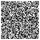 QR code with Fat Tuesday Beach Place contacts
