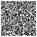 QR code with Fever Liquors & Lounge contacts