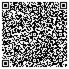 QR code with Fibbers Restaurant Lounge contacts