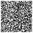QR code with Fiesta Room LA Royale Lounge contacts