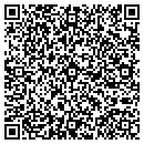 QR code with First Turn Lounge contacts