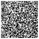 QR code with Fllb Restaurant contacts