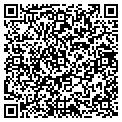 QR code with Flow Dining & Lounge contacts