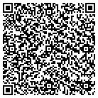 QR code with Fort Knox Bar & Grill contacts