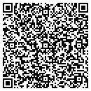 QR code with Foster's Pub contacts