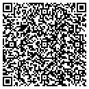 QR code with Foster's Too contacts