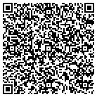 QR code with Foxes Billiards & Lounge Inc contacts