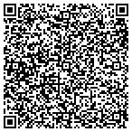 QR code with Fox & Hound British American Pub contacts