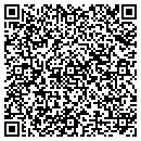 QR code with Foxx Landing Lounge contacts