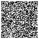 QR code with Fred's Lounge & Steakhouse contacts