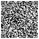 QR code with Free Spirits Sports Cafe contacts